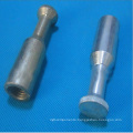 Precast Concrete Lifting Fixing Socket with Thread (construction hardware)